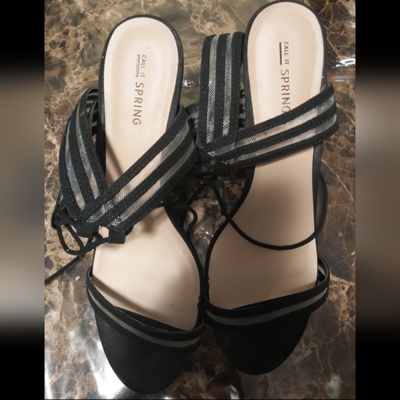 Call It Spring - Picture 2 of 4